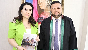 Diş Hekimi Cennet Taşdemir, “Nöbet yerini terk eden doktora beraat kararına isyan ediyorum”