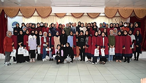 Kahramanmaraş, Expo 2023 İle Cazibe Merkezi Olacak