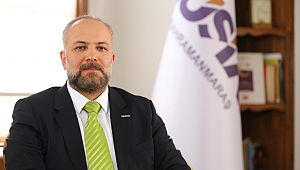 15 Temmuz, Türk Milleti’nin Dünyaya Verdiği Bir Demokrasi Dersidir