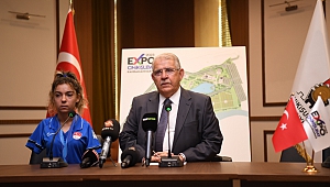 Başkan Mahçiçek Başarılı Sporcuları Ödüllendirmeye Devam Ediyor