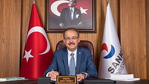 Tüm Dünya, 15 Temmuz’da Millet İradesinin Üstünde bir güç olmadığını bir kez daha gördü”