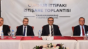 Başkan Güngör: