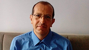 Kahramanmaraş’ta kaza kurşunu: 1 ölü