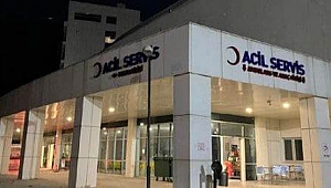 Kahramanmaraş’ta Komşu Kavgası Kanlı Bitti: 1 Ölü 16 Yaralı