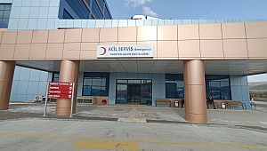 Pazarcık'ta Kendi Kullandığı Traktörün Altında Kaldı: 1 Ölü