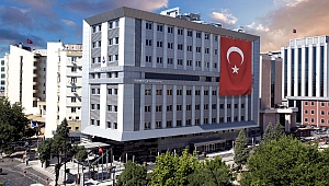 Sanko Üniversitesi’nde Kayıt Heyecanı Başlıyor