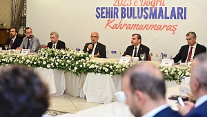 Çiftçi Kayıt Sistemi (ÇKS) E-Devlet’e Geçiyor