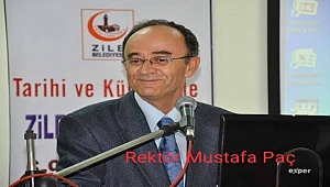 Eşini Atayınca Üniversite Karıştı