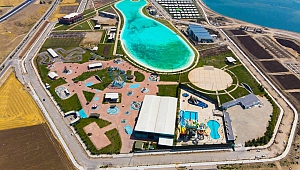İspanya Resmi Olarak Expo 2023’e Katılacağını Bildirdi