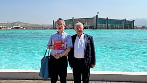 Japonya, Expo 2023’e Shogun Ve Ninja Bahçesi İle Katılacak