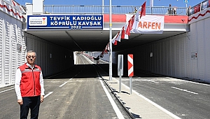 Tüm Kahramanmaraşlılar Davet Edildi