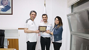 Aile Şefkati ve Anne Sevgisiyle Hizmet Ediyoruz