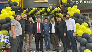 Akpınar,
