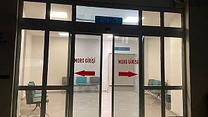 Elbistan’da Pompalı Dehşet: 1 Ölü
