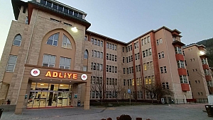 Muhsin Yazıcıoğlu Davası Ertelendi