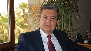 Ticaret ve Sanayi Odası Seçimlerinde Hiç Bir Adayın Listesinde Yer Almayacağız