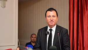 Yapılan Algı Operasyonlarını Boşa Çıkarttı