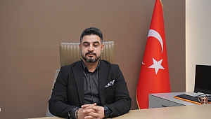 Başarı Hikâyelerini Yalnız Başımıza Yazıyoruz