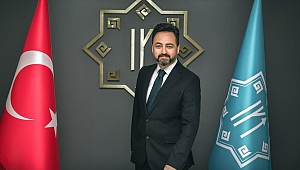 Başkan Gürbüz, “Elbistan Göç veren Değil, Göç Alan Bir Şehir Haline Geliyor”
