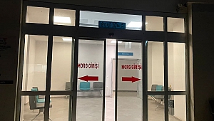 Elbistan’da Arazi Anlaşmazlığı Kanlı Bitti: 1 Ölü