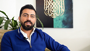 Pandemi Dönemini Unutmadık, Yalnız Kaldık