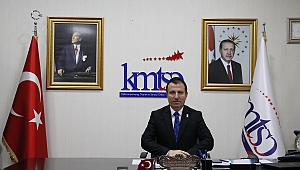 Buluntu’dan Çalışan Gazeteciler Günü mesajı
