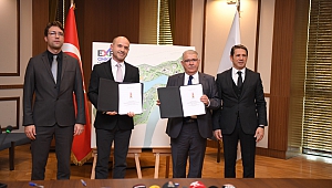 Onikişubat Belediyesi’nden dev enerji yatırımı