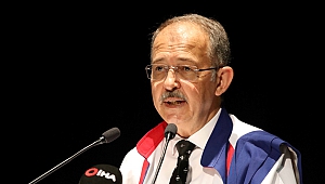 Depremin Yaraları Gönül Köprüsüyle Sarılacak