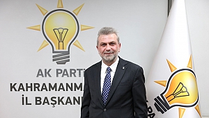 Fırat Görgel, Muhalefet Ülkeye Dipsiz Bir Kuyu Vaat Ediyor!