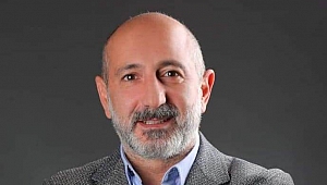Öztunç, Bu Bayram payımıza acı ve hüzün düştü