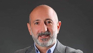 Öztunç, Kahramanmaraş bizimle Türkiye’nin üretim üssü olacak
