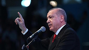 Kahramanmaraş rekor kırdı