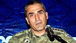 15 Temmuz’da ‘ateş emri’ vermişti kardeşi yakalandı