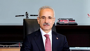 Kurban Bayramı öncesi bakanlık harekete geçti