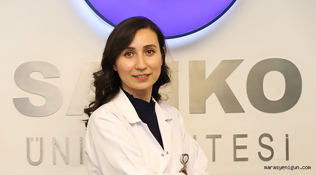 Kurban Bayramında Beslenme Önerileri