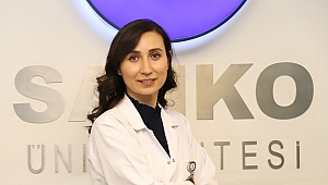 Kurban Bayramında Beslenme Önerileri