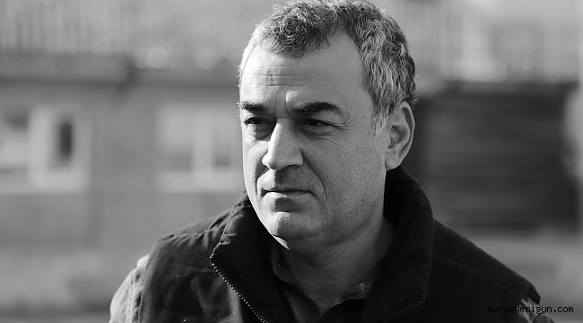 Murat Akkurt’un Adı Dulkadiroğlu Gençlik Merkezi’nde Yaşatılacak