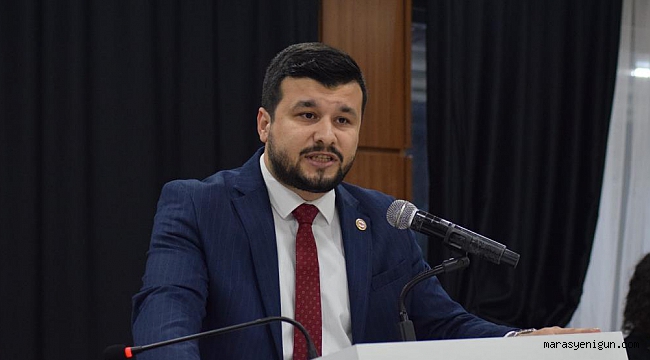 TÜMKİAD iş dünyası için harekete geçiyor