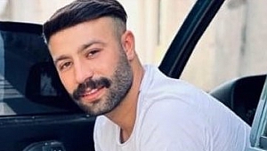 Adana’da Silahlı Saldırı: 1 Kişi Öldü, 1 Kişi Yaralandı