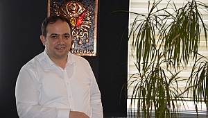 Davarcıoğlu: