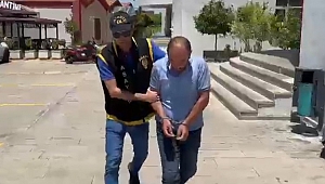 İki Koyun Borcu Tartışması Kanlı Bitti