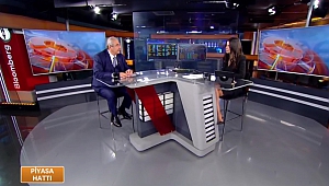 Konukoğlu:“Şirketlerimizi Kurumsallaştırıp Halka Açalım ki Uzun Yıllar Yaşasın