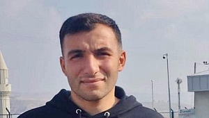 Kuzey Irak Pençe Şimşek Harekatın'dan acı haber geldi