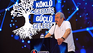 Türkiye’nin Gönlü Zengin 50 İş İnsanı