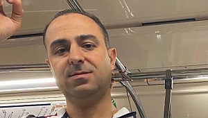 Vatandaşları 600 Milyon Lira Dolandıran Kuyumcu Perukla Yakalandı