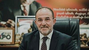 Afşin Belediyesi’nden Su Hakkında Önemli Açıklama