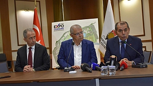 Galatasaray, Kahramanmaraş’ta 100 Kalıcı Konut Yapacak