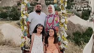 Kardeş Dehşetinde Ölü Sayısı 2’ye Yükseldi