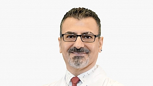 Obezite ve Şeker Hastalarında Koroner Bypass