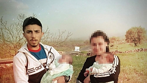 Tiktok Fenomeni 22 Yaşındaki Emirhan Nur Cinayetinin Davası Görülmeye Başlandı